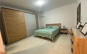 Modern, Spacious, 3 Bedroom Apartment Near Malta International Airport